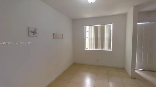 $1,600 | 500 Northeast 2nd Street, Unit 110, Dania Beach, FL 33004