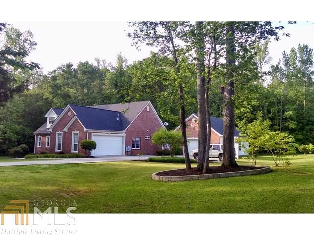 139 Stanley Road Fayetteville, GA 30214 - Photo 1 of 1 Gallery Image 1