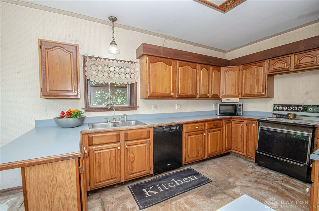 906 Henley Road South Richmond, IN 47374 - Photo 21 of 49 Gallery Image 21