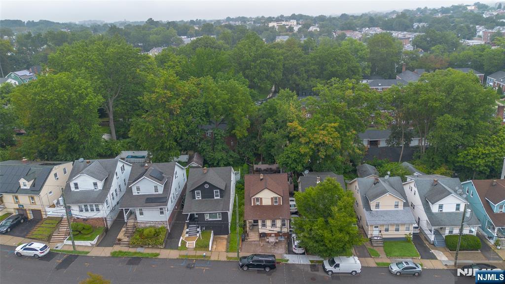 20 Berkeley Road Millburn, NJ 07041 - Photo 29 of 31 Gallery Image 29