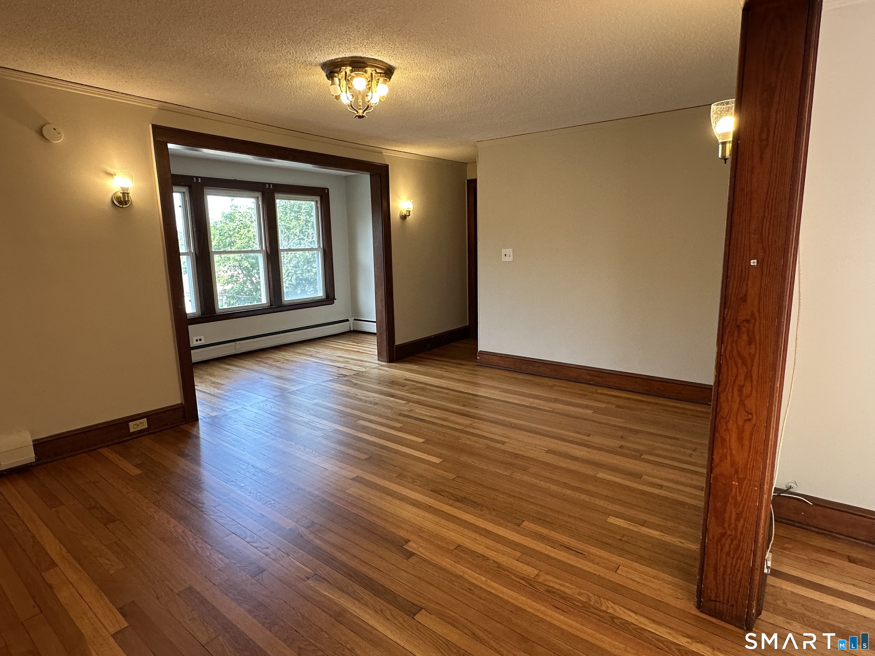 73 Stack Street, Unit 1 Middletown, CT 06457 - Photo 8 of 19 Gallery Image 8