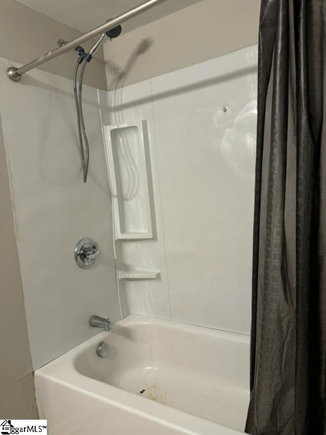 16 Lake Drive, Unit E Inman, SC 29349 - Photo 1 of 6 Gallery Image 1