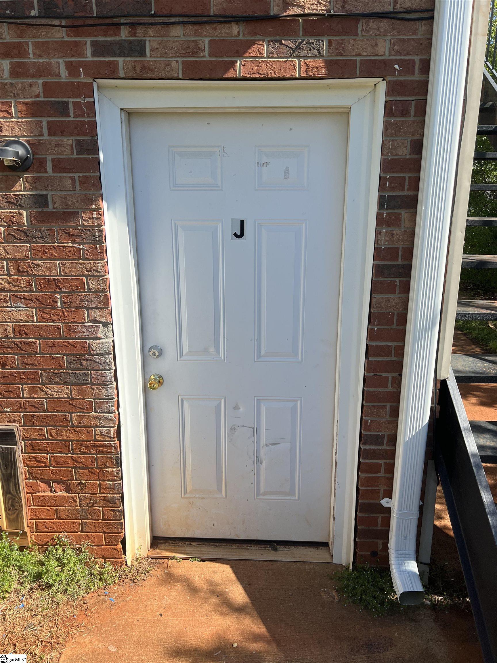 16 Lake Drive, Unit E Inman, SC 29349 - Photo 2 of 6 Gallery Image 2