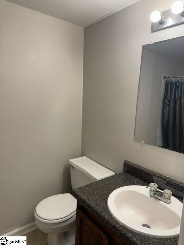 16 Lake Drive, Unit E Inman, SC 29349 - Photo 3 of 6 Gallery Image 3