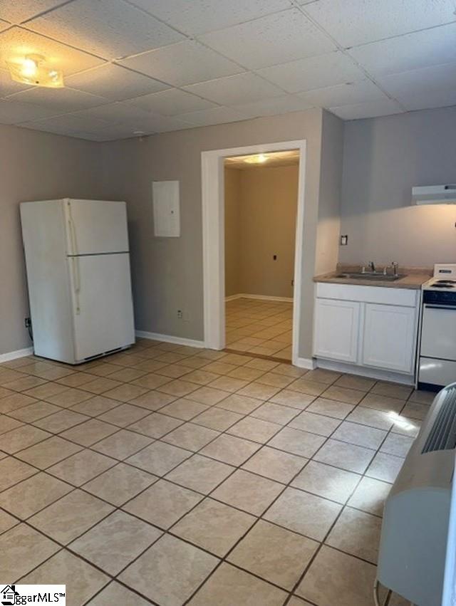 16 Lake Drive, Unit E Inman, SC 29349 - Photo 5 of 6 Gallery Image 5