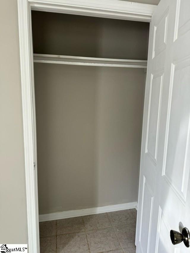 16 Lake Drive, Unit E Inman, SC 29349 - Photo 6 of 6 Gallery Image 6