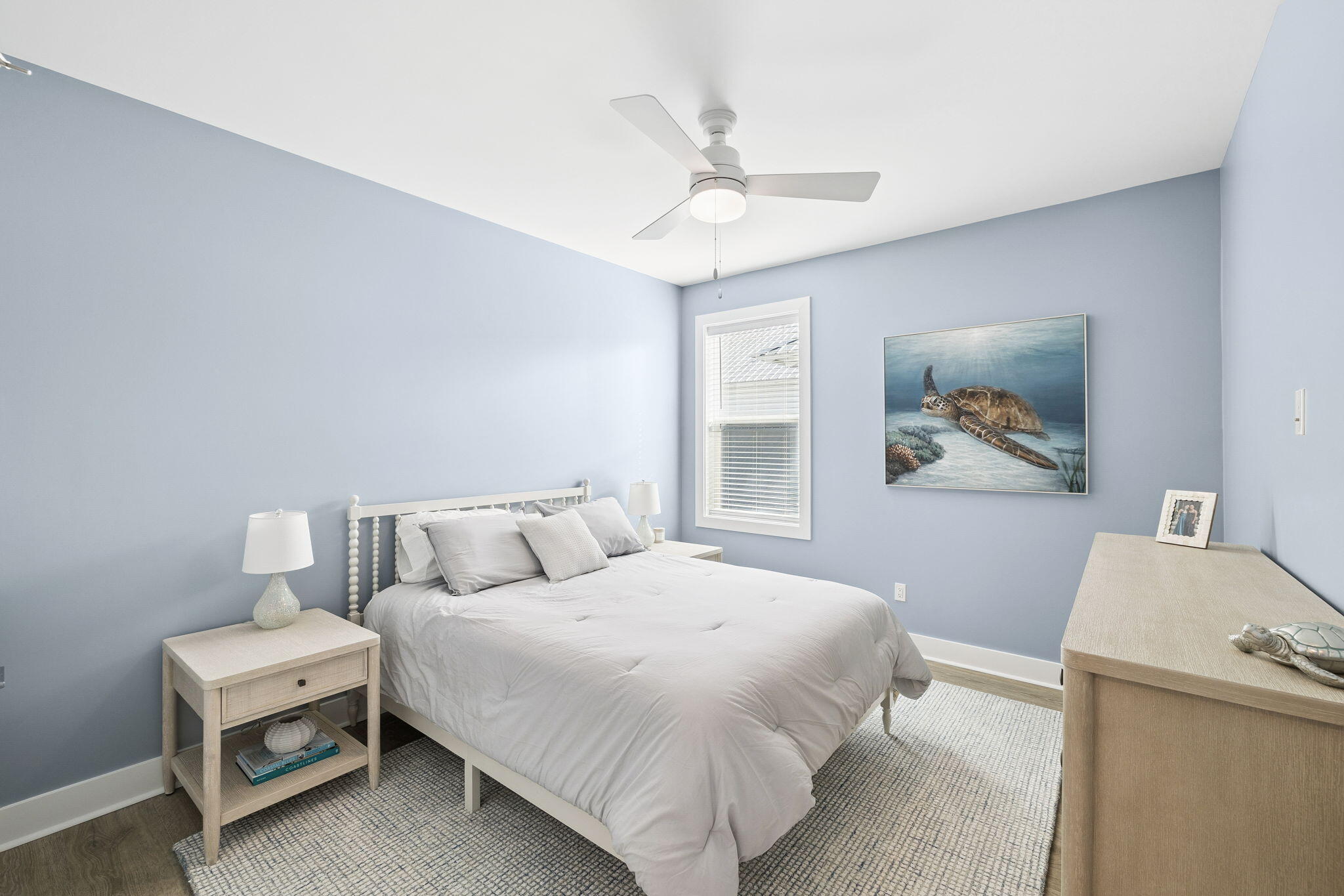 95 West Willow Mist Road Inlet Beach, FL 32461 - Photo 27 of 46 Array_95WWillowMistRd-56
