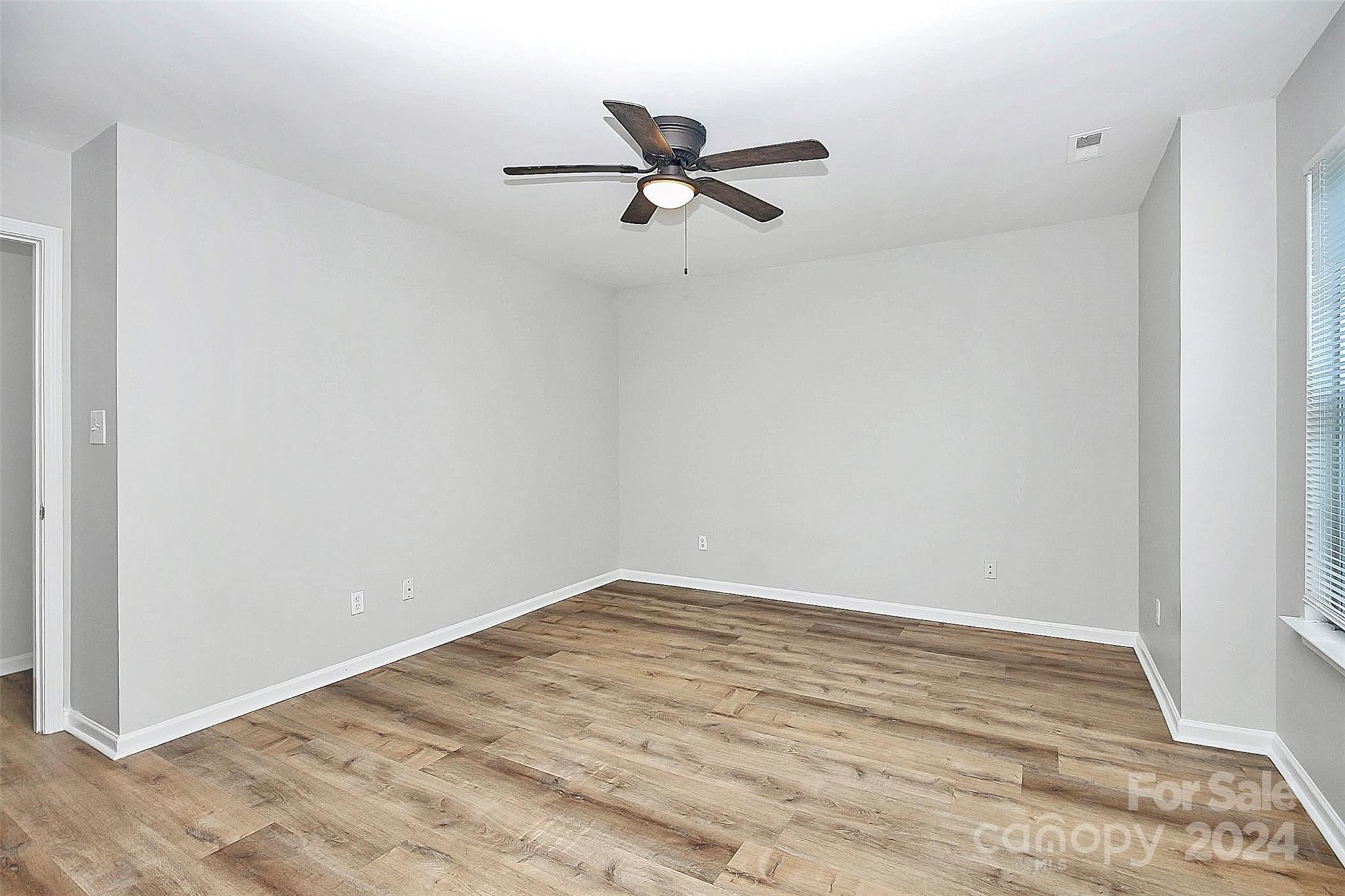 2203 Remount Road Charlotte, NC 28208 - Photo 27 of 33 Gallery Image 27