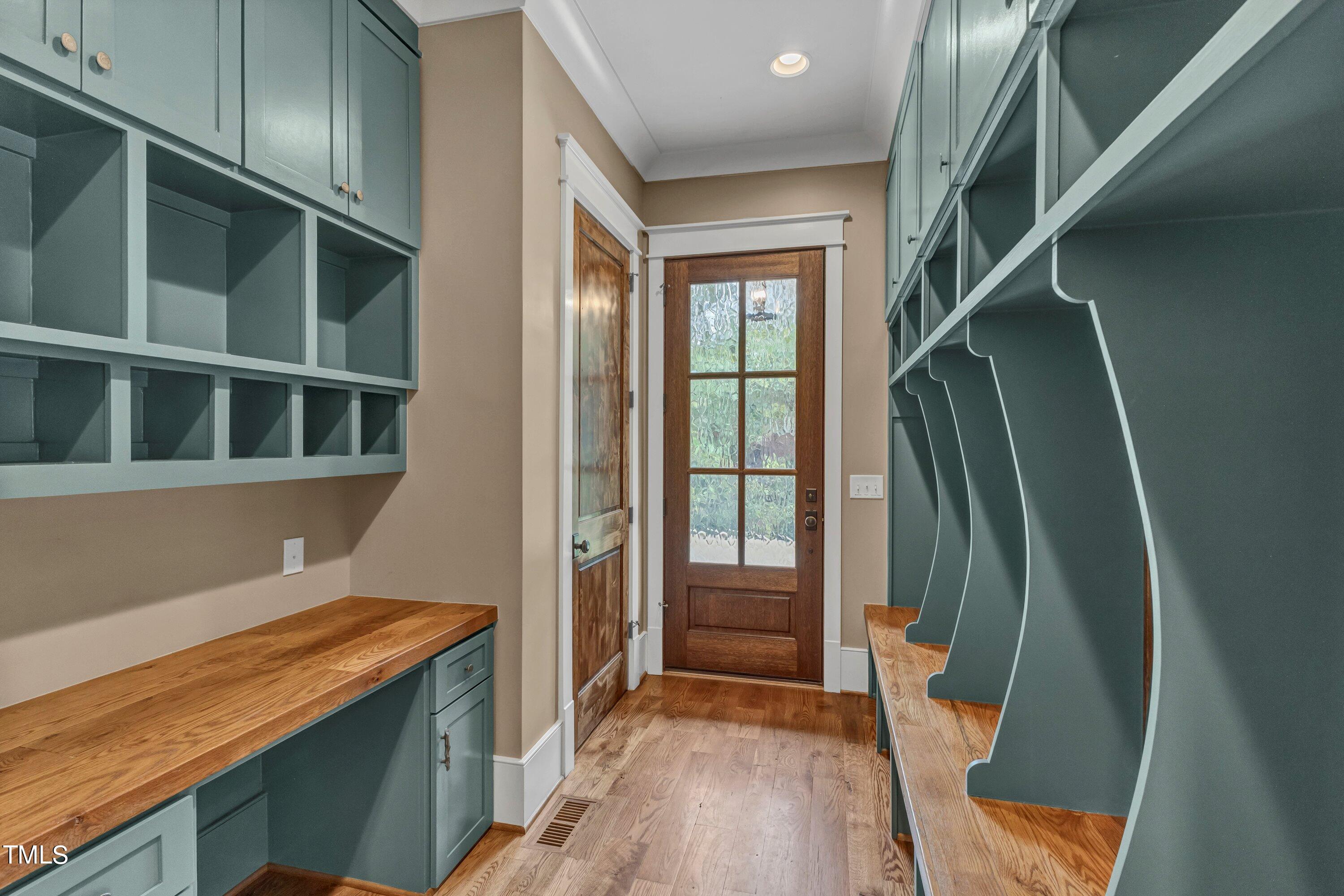 1013 Manchester Drive Raleigh, NC 27609 - Photo 45 of 50 106-TIM_3637