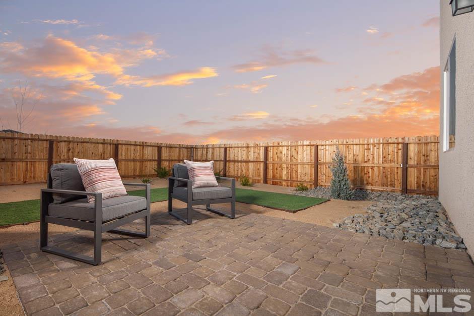 8801 Sky Wind Road, Unit LOT #401 Reno, NV 89506 - Photo 20 of 25 Photo 20
