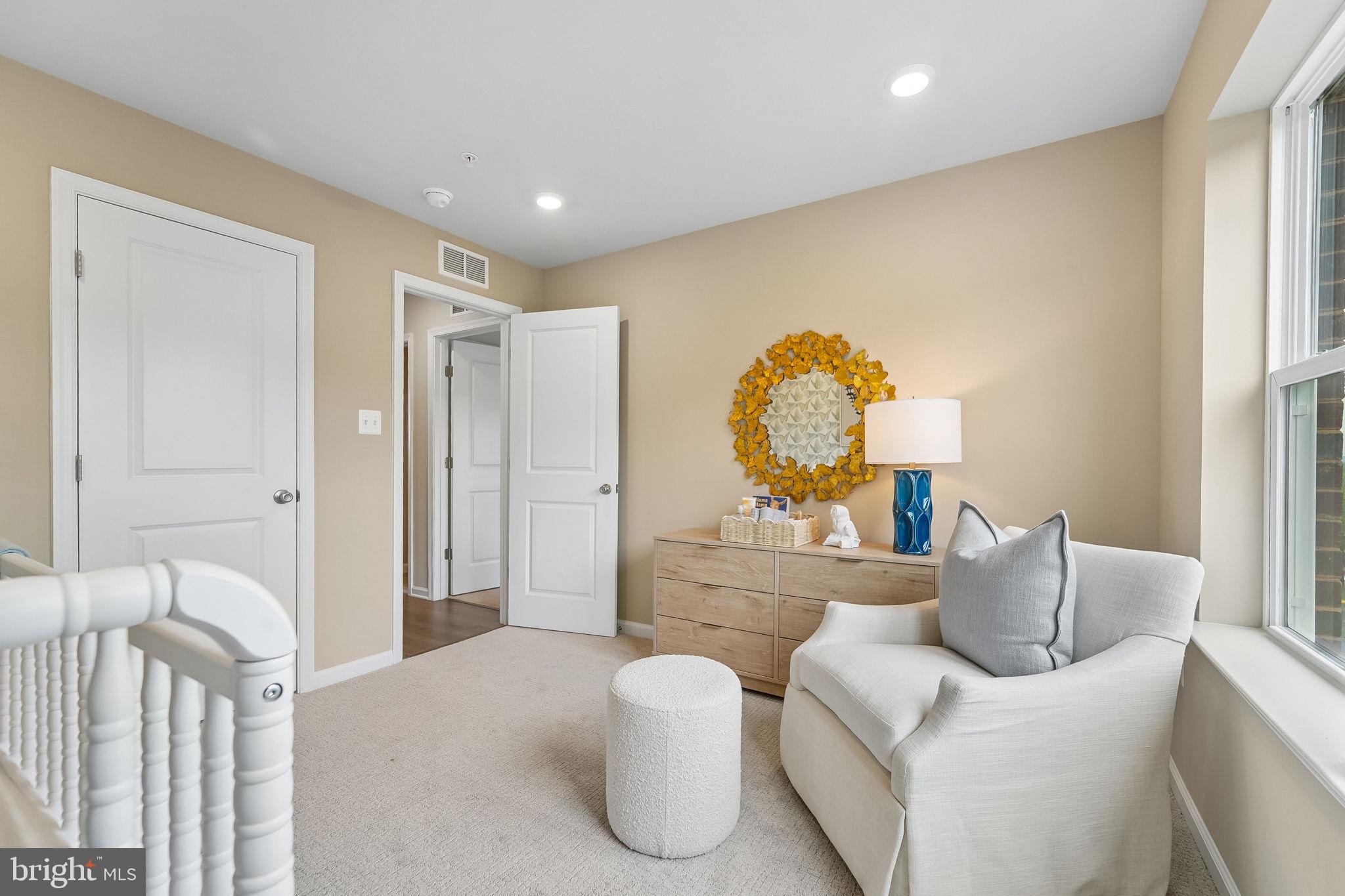 12109 Spirit Avenue Laurel, MD 20708 - Photo 26 of 37