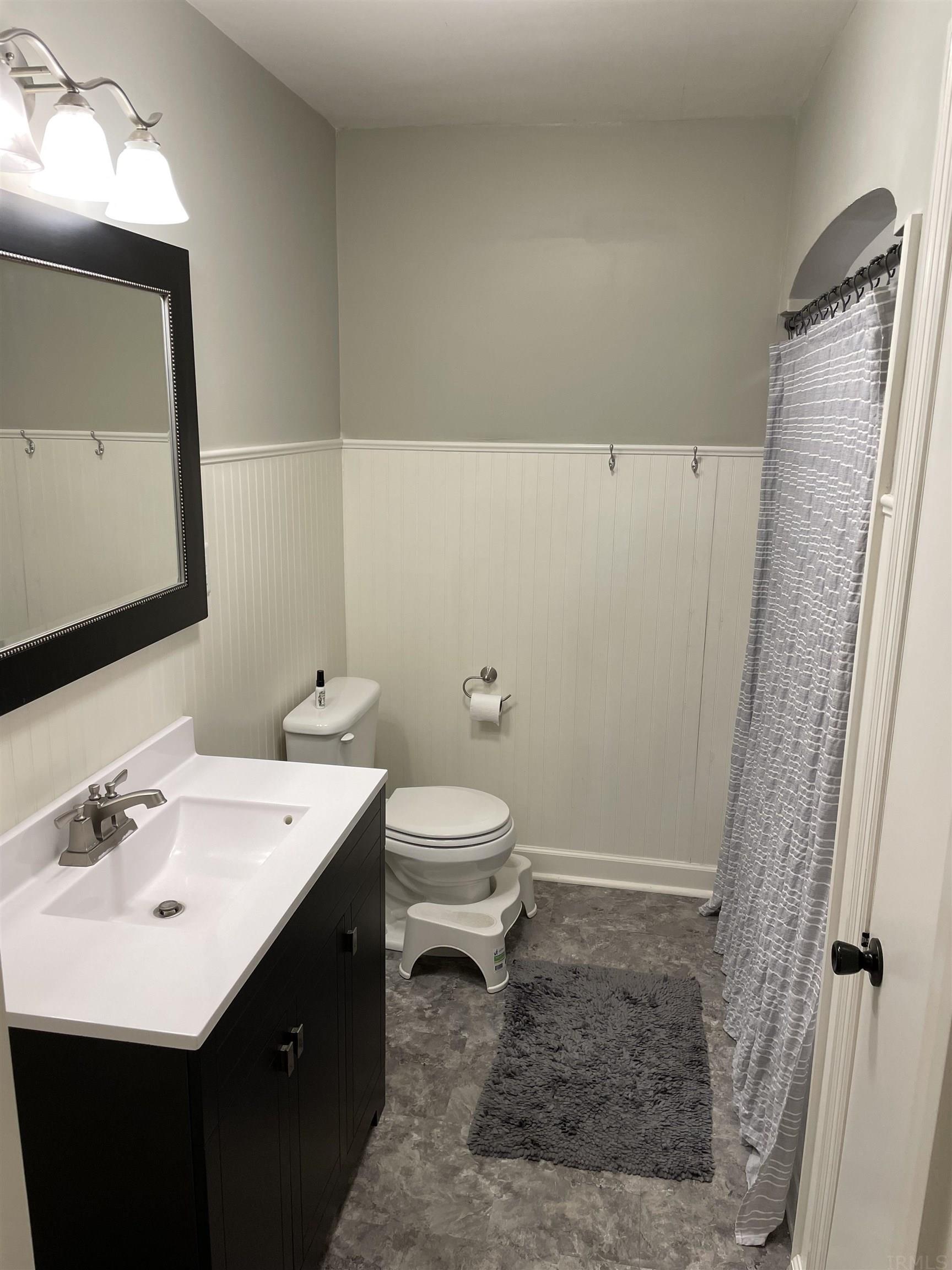 310 North 4th Street Decatur, IN 46733 - Photo 14 of 27