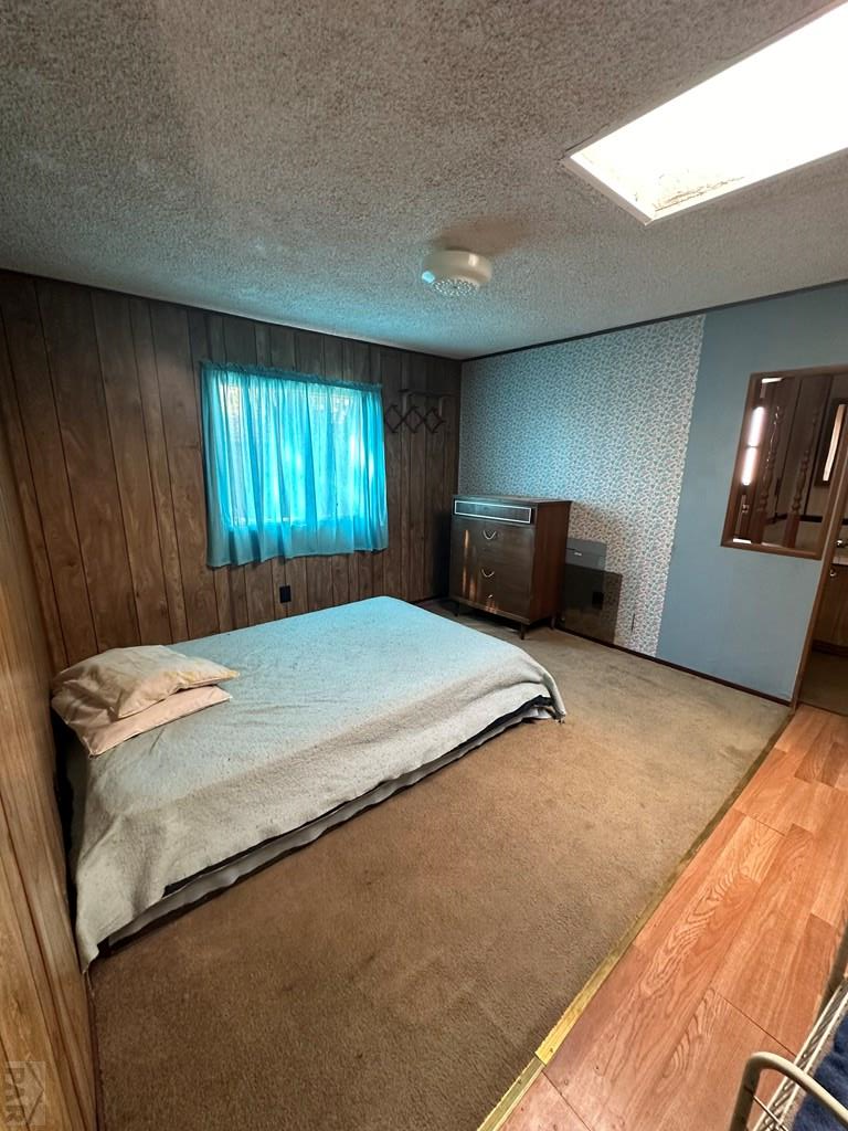 475 North Log Road Calhan, CO 80808 - Photo 13 of 24 Gallery Image 13