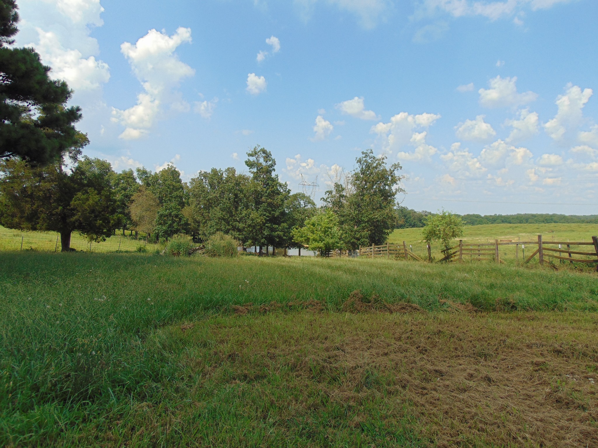 42 Oaks Road Ethridge, TN 38456 - Photo 20 of 20