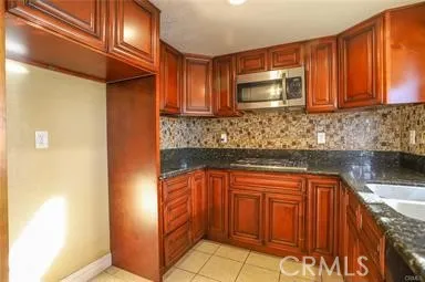 $738,000 | 9619 Hazard Avenue, Garden Grove, CA 92844