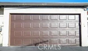 a closeup of a window