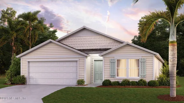 $354,350 | 12034 Yew Tree Road, Jacksonville, FL 32218