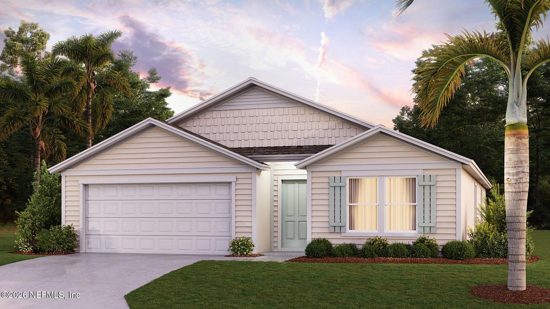 12034 Yew Tree Road Jacksonville, FL 32218 - Photo 1 of 55 1774Cali PLUS_E_WEB