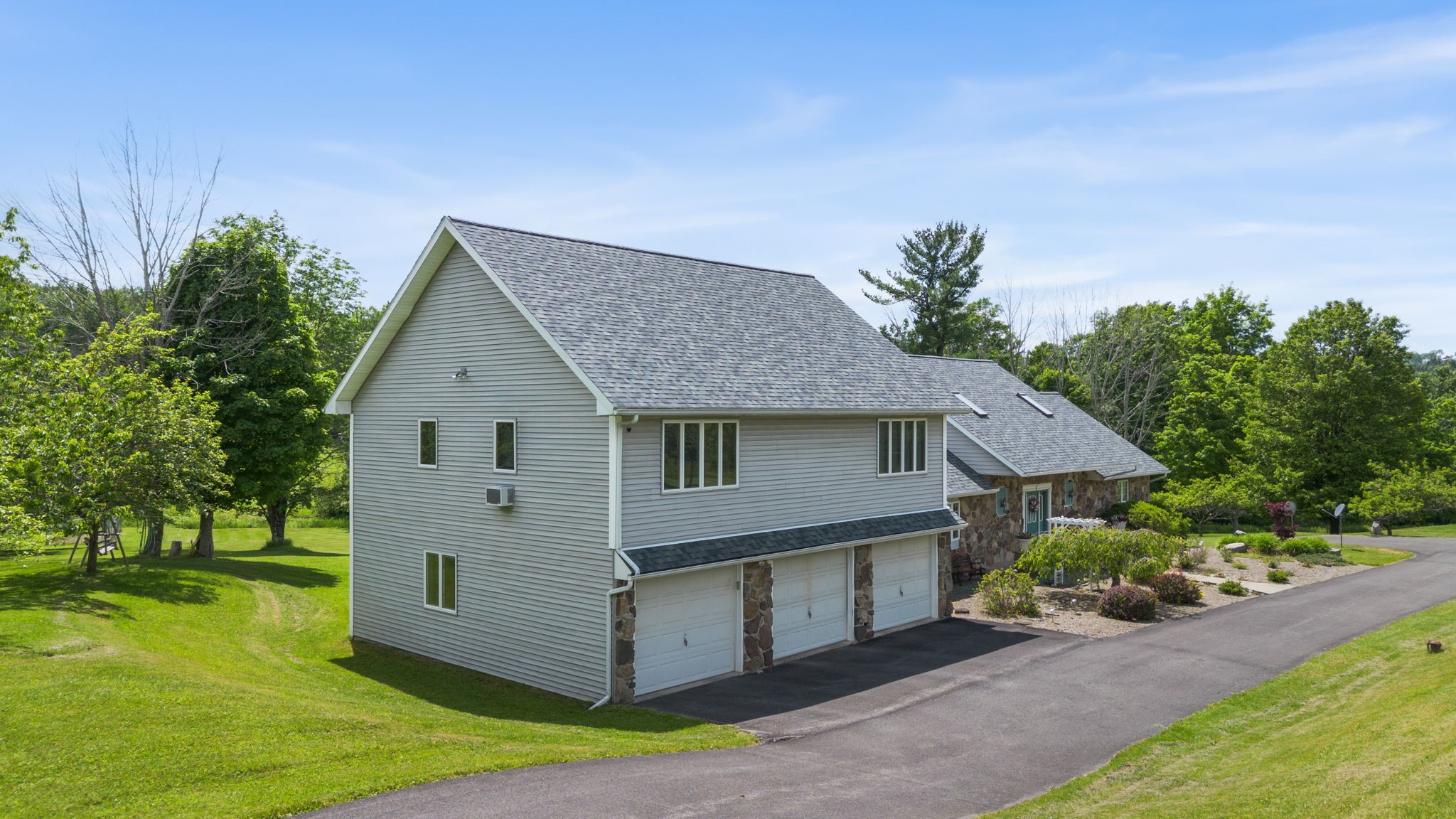 4182 Murphy Road Binghamton, NY 13903 - Photo 48 of 50