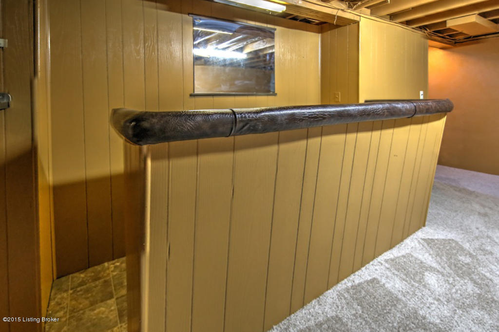 3420 Sumac Road Louisville, KY 40216 - Photo 21 of 22 3420 Sumac Road 4 copy.jpg