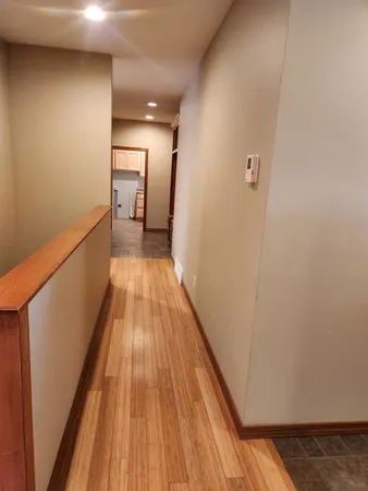 $649,900 | 1107 Twin Harbor Drive, Winneconne, WI 54986