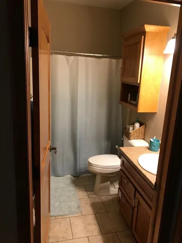 $649,900 | 1107 Twin Harbor Drive, Winneconne, WI 54986