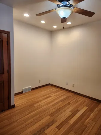 $649,900 | 1107 Twin Harbor Drive, Winneconne, WI 54986