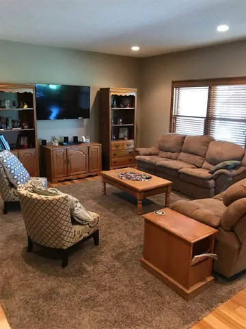 $649,900 | 1107 Twin Harbor Drive, Winneconne, WI 54986