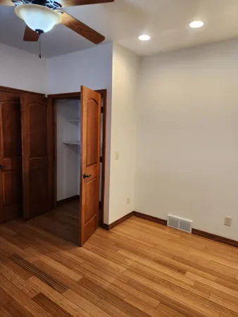 $649,900 | 1107 Twin Harbor Drive, Winneconne, WI 54986