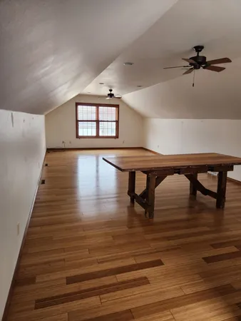 $649,900 | 1107 Twin Harbor Drive, Winneconne, WI 54986