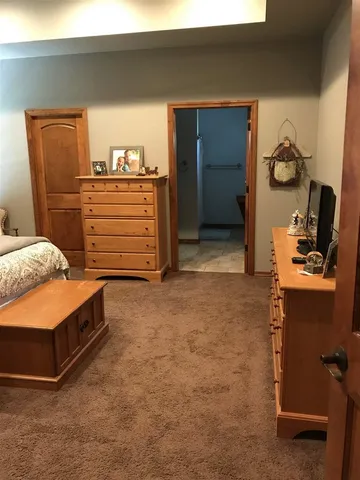 $649,900 | 1107 Twin Harbor Drive, Winneconne, WI 54986