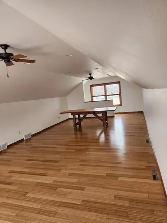 $649,900 | 1107 Twin Harbor Drive, Winneconne, WI 54986