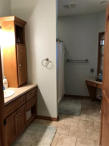 $649,900 | 1107 Twin Harbor Drive, Winneconne, WI 54986