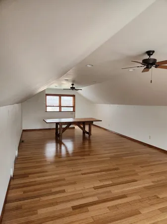 $649,900 | 1107 Twin Harbor Drive, Winneconne, WI 54986