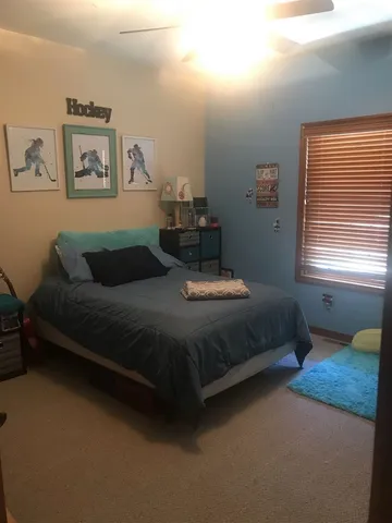 $649,900 | 1107 Twin Harbor Drive, Winneconne, WI 54986