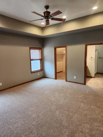 $649,900 | 1107 Twin Harbor Drive, Winneconne, WI 54986