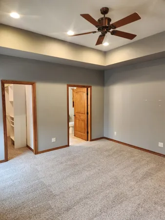 $649,900 | 1107 Twin Harbor Drive, Winneconne, WI 54986
