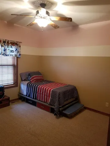 $649,900 | 1107 Twin Harbor Drive, Winneconne, WI 54986