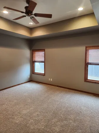 $649,900 | 1107 Twin Harbor Drive, Winneconne, WI 54986