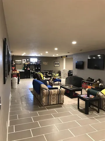 $649,900 | 1107 Twin Harbor Drive, Winneconne, WI 54986