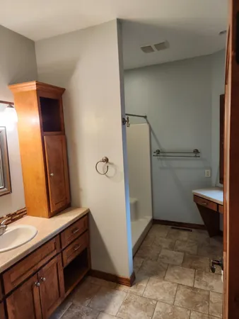 $649,900 | 1107 Twin Harbor Drive, Winneconne, WI 54986