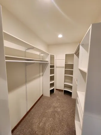 $649,900 | 1107 Twin Harbor Drive, Winneconne, WI 54986