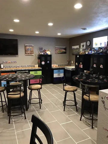 $649,900 | 1107 Twin Harbor Drive, Winneconne, WI 54986