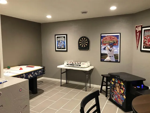 $649,900 | 1107 Twin Harbor Drive, Winneconne, WI 54986