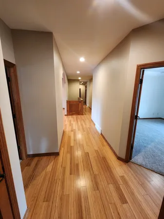 $649,900 | 1107 Twin Harbor Drive, Winneconne, WI 54986