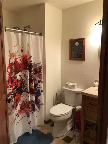 $649,900 | 1107 Twin Harbor Drive, Winneconne, WI 54986