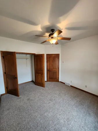 $649,900 | 1107 Twin Harbor Drive, Winneconne, WI 54986