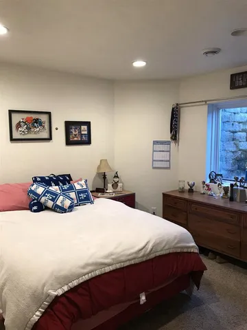 $649,900 | 1107 Twin Harbor Drive, Winneconne, WI 54986