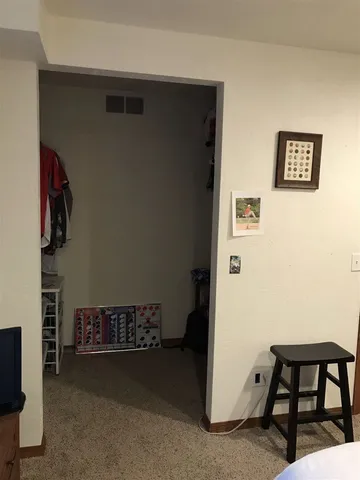 $649,900 | 1107 Twin Harbor Drive, Winneconne, WI 54986