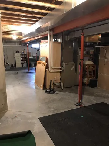 $649,900 | 1107 Twin Harbor Drive, Winneconne, WI 54986